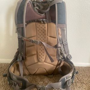 Badlands 2200 Hunting/Hiking Backpack
